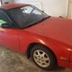 Illustration for article titled At $2,800, Are You Cool Enough For This 1992 Nissan 240SX?em/em